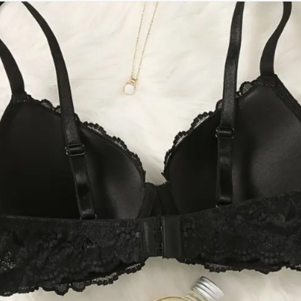 Bra - Picture 4 of 4